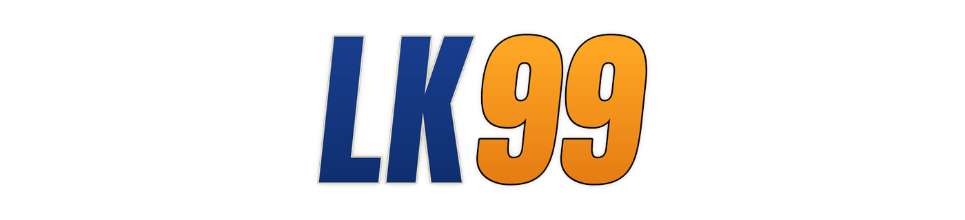 lk99